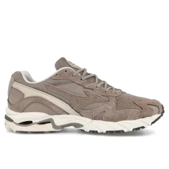 New Wave Rider 10 Low Tops|Retro & Running
