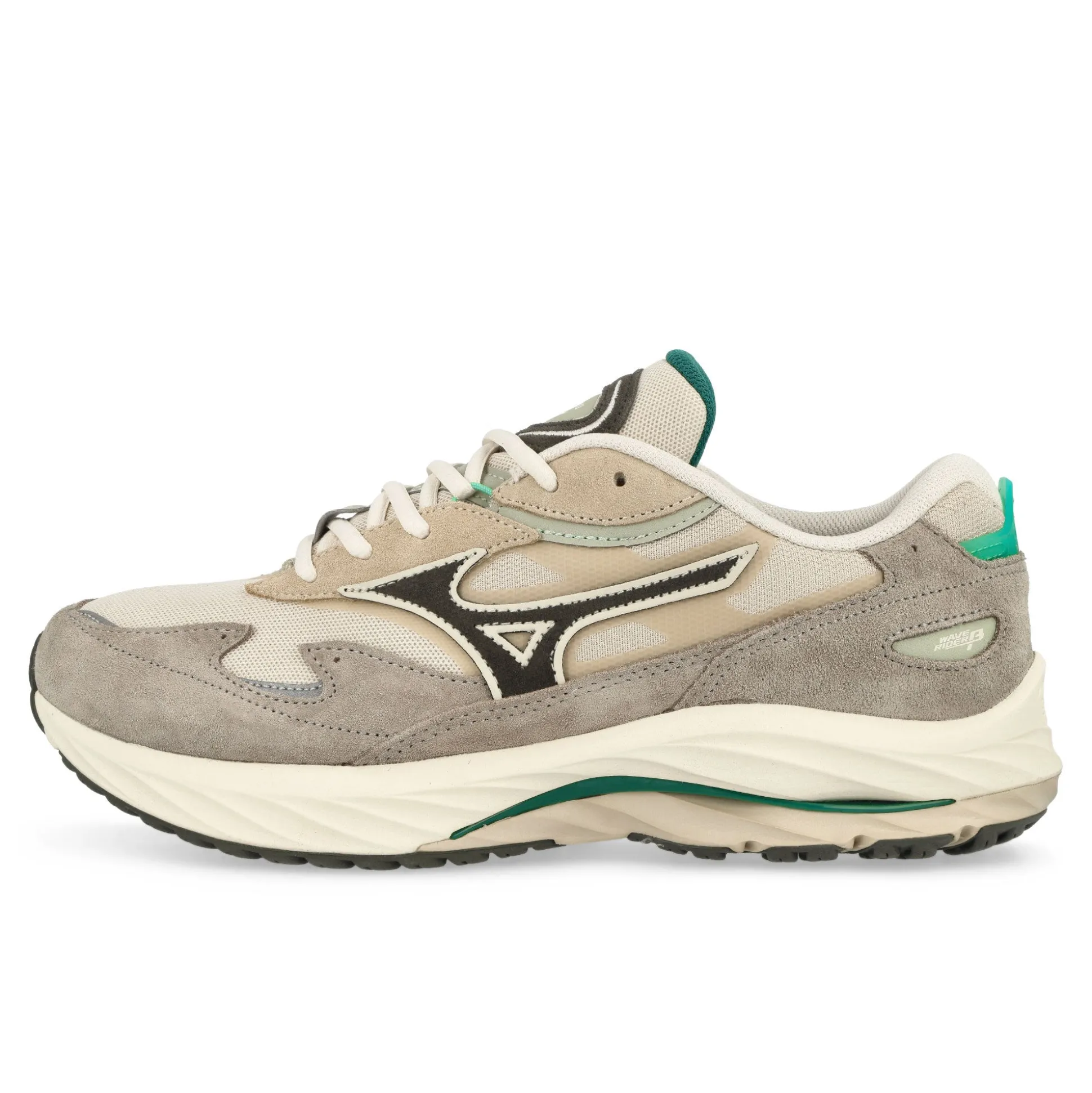 Cheap Wave Rider Beta Low Tops|Retro & Running