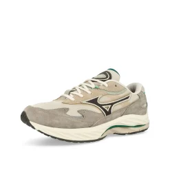 Cheap Wave Rider Beta Low Tops|Retro & Running