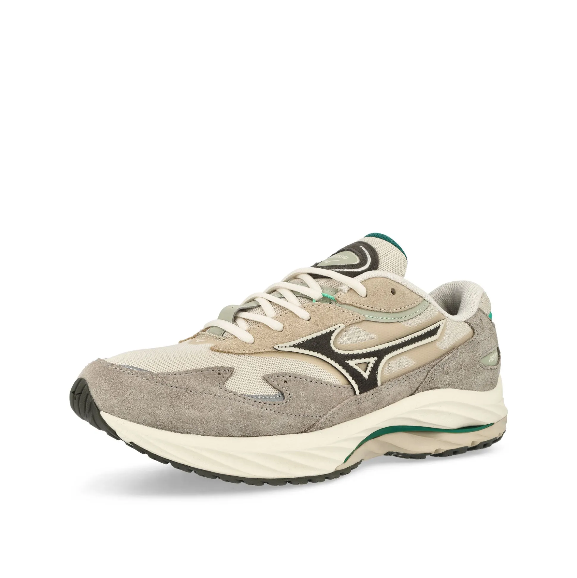 Cheap Wave Rider Beta Low Tops|Retro & Running