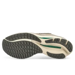 Cheap Wave Rider Beta Low Tops|Retro & Running