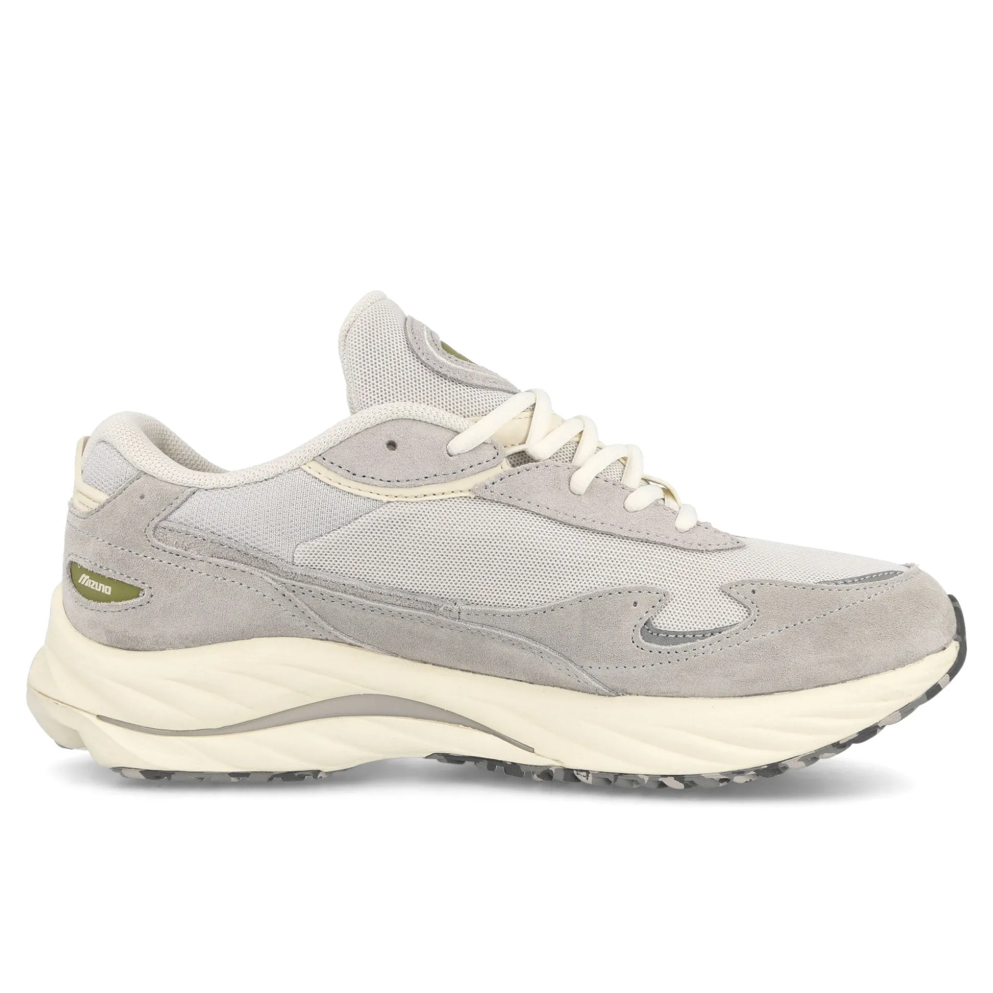 Clearance Wave Rider Beta Low Tops|Retro & Running