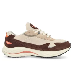 Cheap Wave Rider Beta Low Tops|Retro & Running