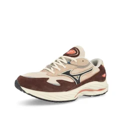 Cheap Wave Rider Beta Low Tops|Retro & Running
