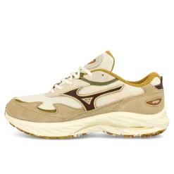 Outlet Wave Rider Beta Low Tops|Retro & Running