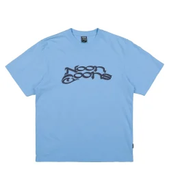 Hot Wave T-Shirt T-Shirts & Long Sleeves