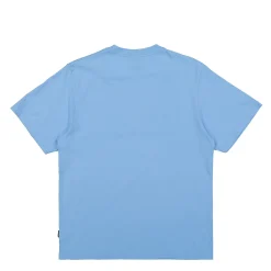 Hot Wave T-Shirt T-Shirts & Long Sleeves
