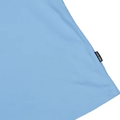 Hot Wave T-Shirt T-Shirts & Long Sleeves