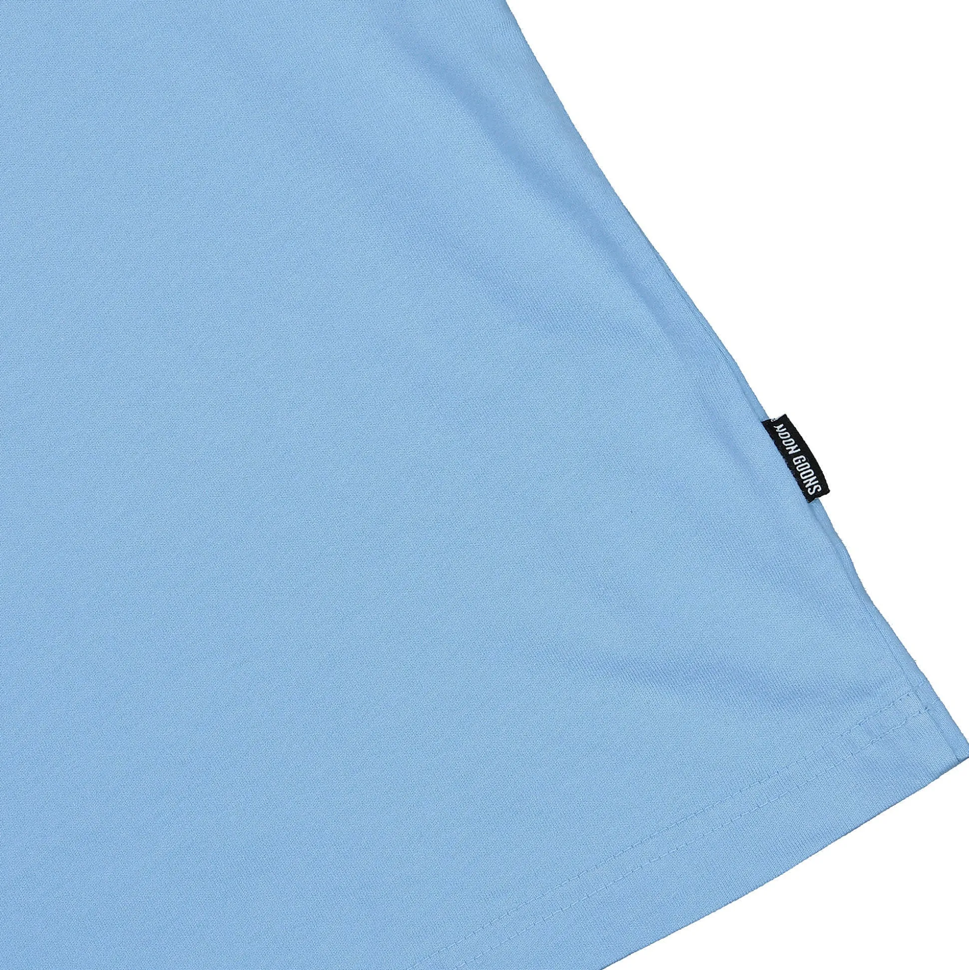 Hot Wave T-Shirt T-Shirts & Long Sleeves