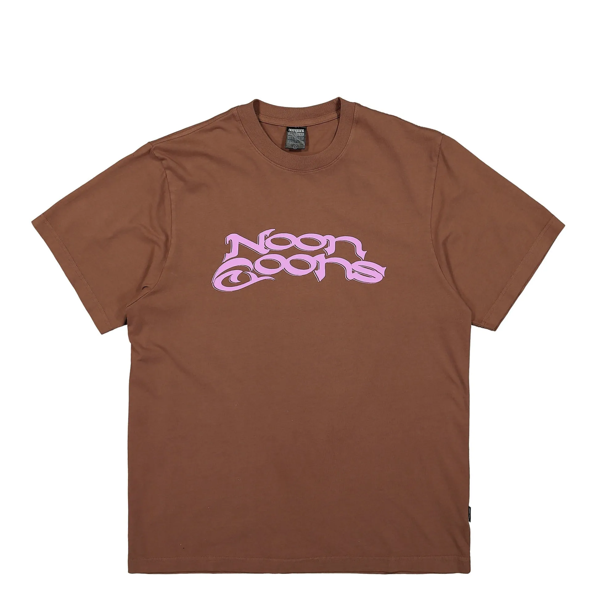 Best Wave T-Shirt T-Shirts & Long Sleeves