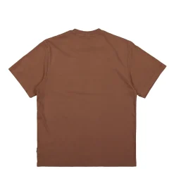 Best Wave T-Shirt T-Shirts & Long Sleeves