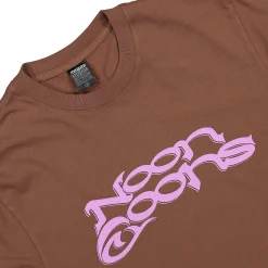 Best Wave T-Shirt T-Shirts & Long Sleeves