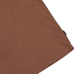 Best Wave T-Shirt T-Shirts & Long Sleeves