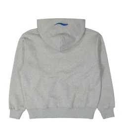 Cheap Wave Zip Hoodie Sweatshirts & Hoodies