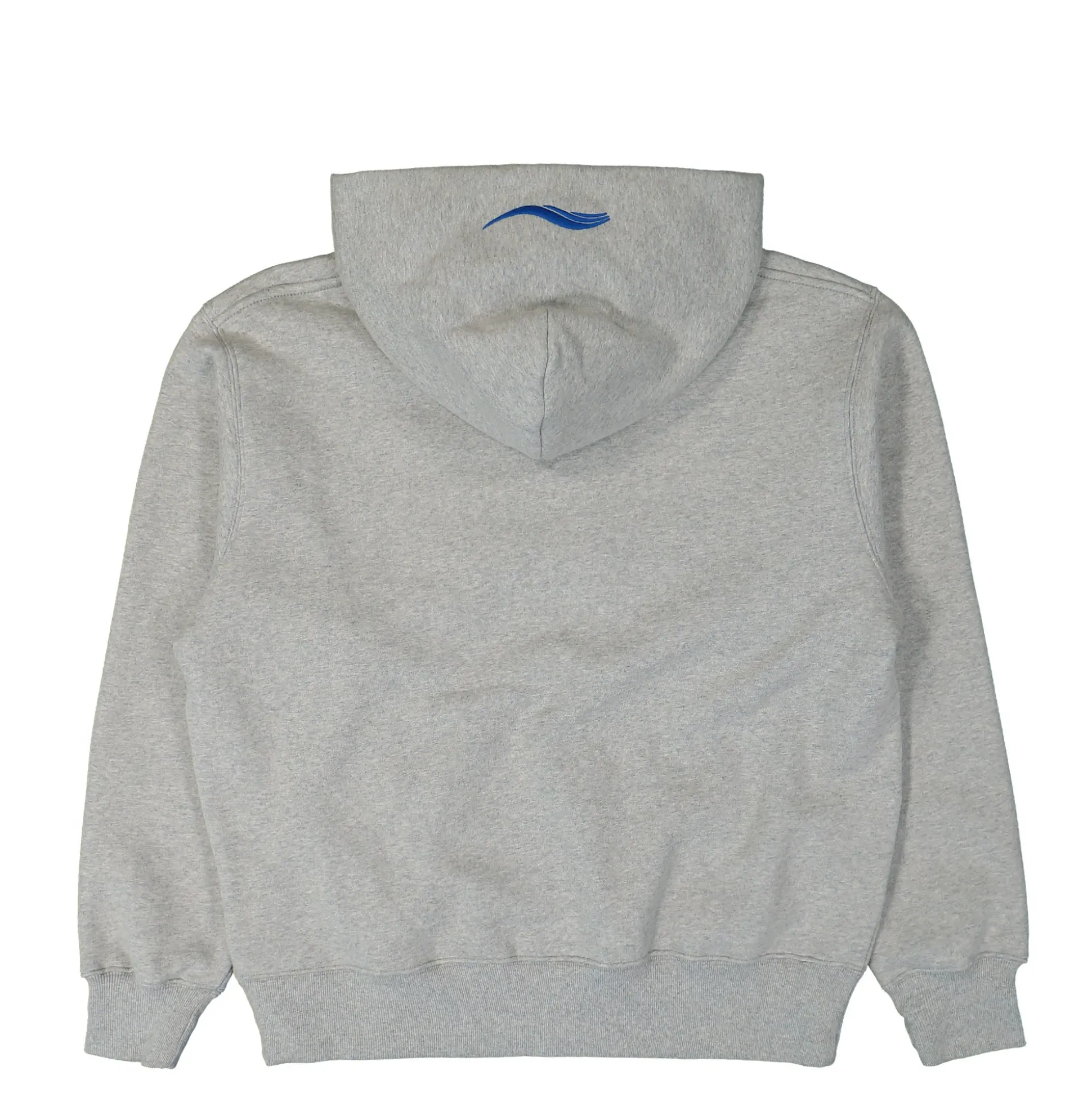 Cheap Wave Zip Hoodie Sweatshirts & Hoodies