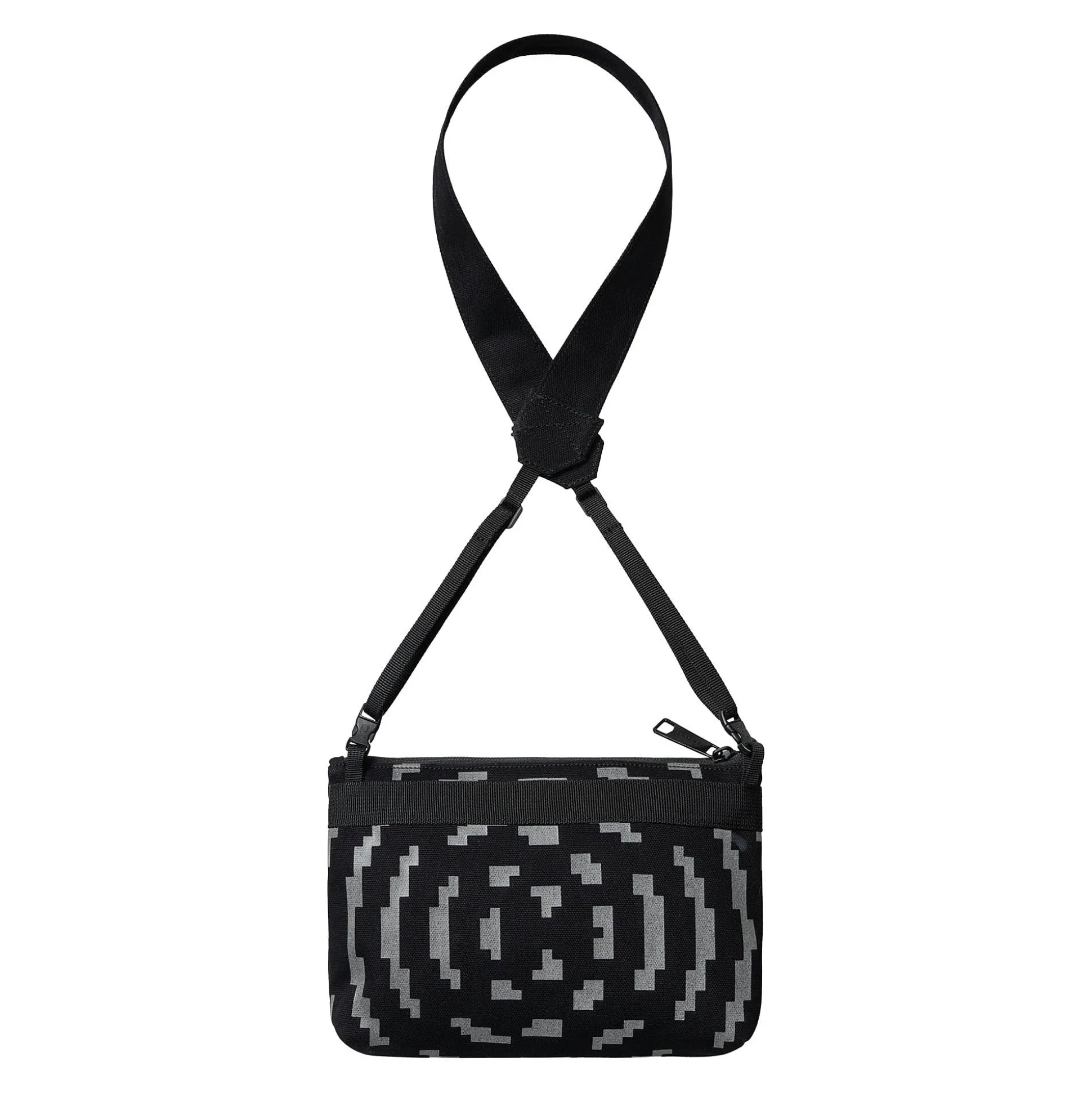 Best Sale Way Of The Light Strap Bag Women Bags & Backpacks|Bags & Backpacks