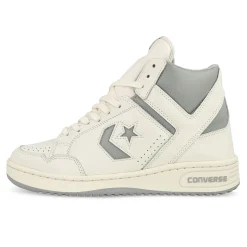 Sale Weapon Mid Women Basketball & Court|High Tops