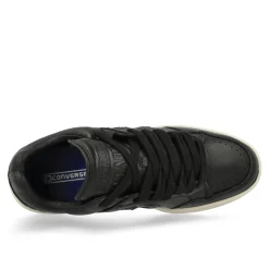 Hot Weapon Ox Low Tops|Basketball & Court