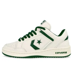 Fashion Weapon OX Low Tops|Basketball & Court