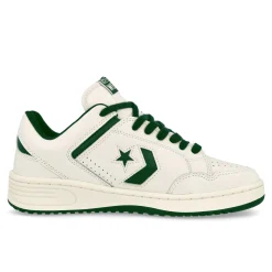 Fashion Weapon OX Low Tops|Basketball & Court