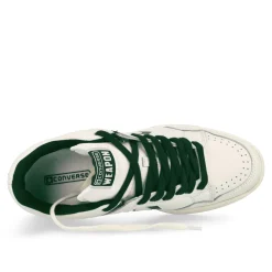 Fashion Weapon OX Low Tops|Basketball & Court