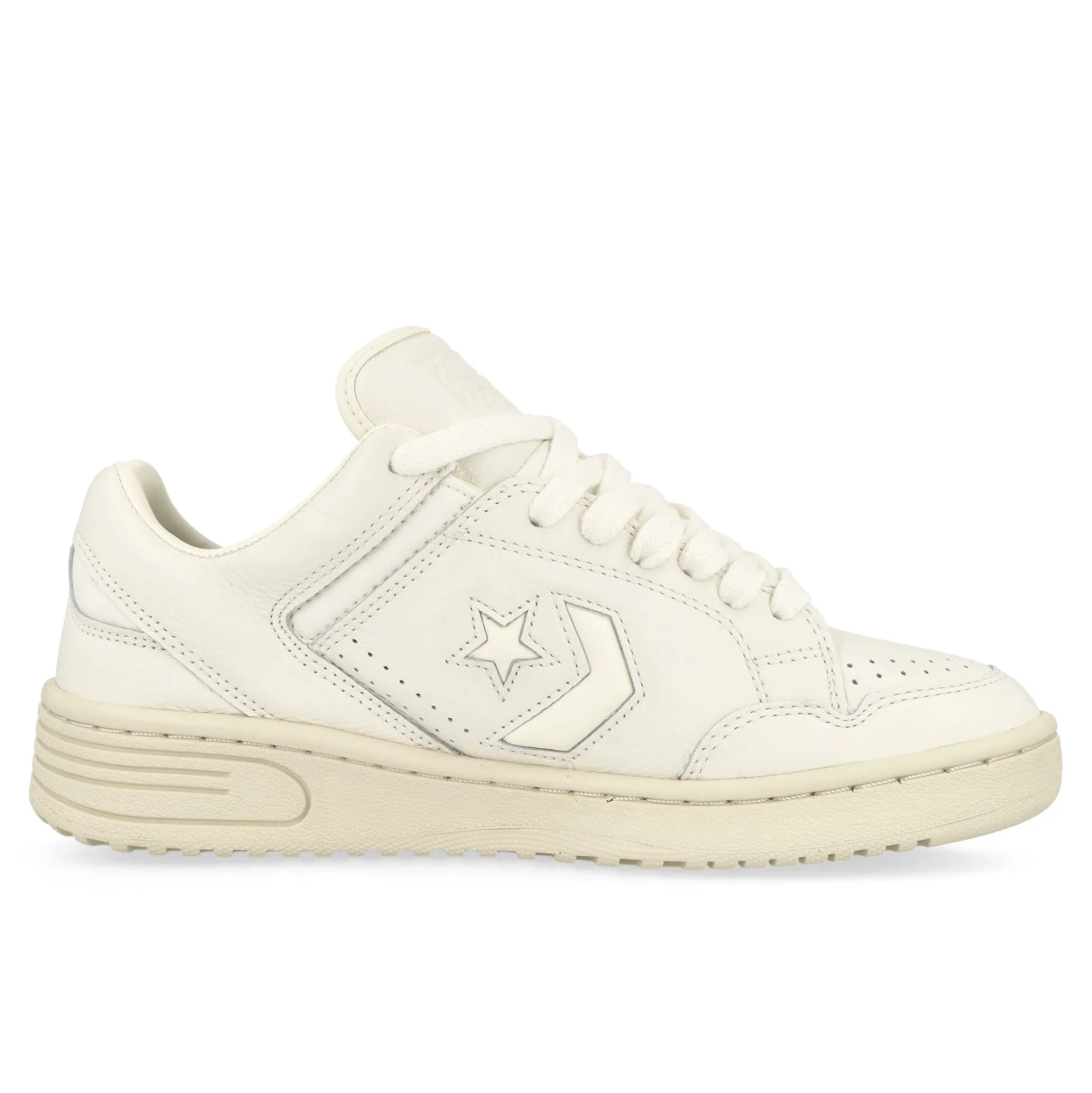 Store Weapon OX Low Tops|Basketball & Court