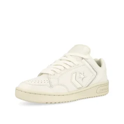 Store Weapon OX Low Tops|Basketball & Court