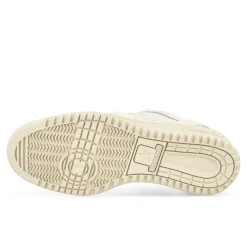 Store Weapon OX Low Tops|Basketball & Court