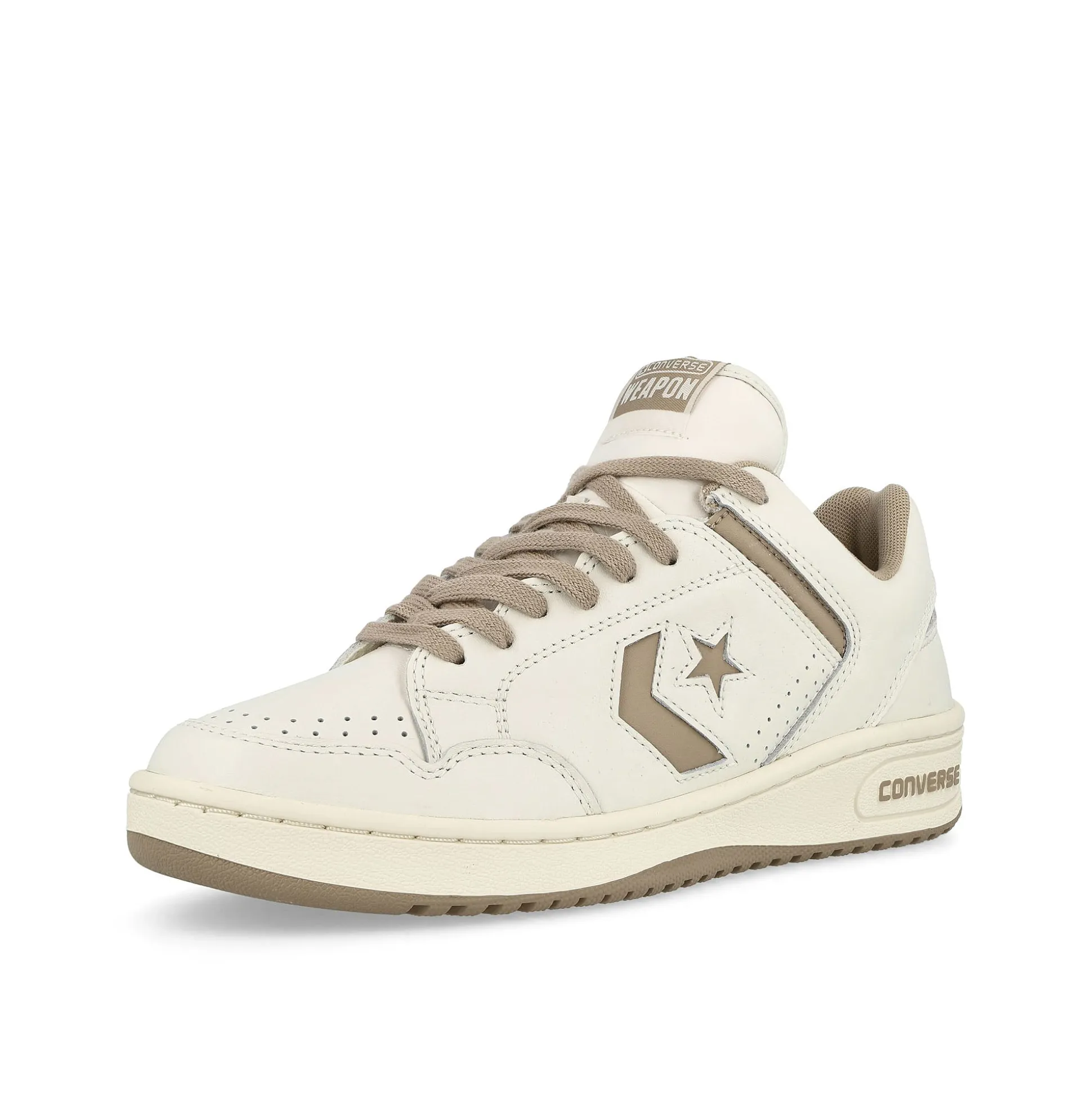 Cheap Weapon OX Women Low Tops|Basketball & Court