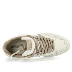 Cheap Weapon OX Women Low Tops|Basketball & Court