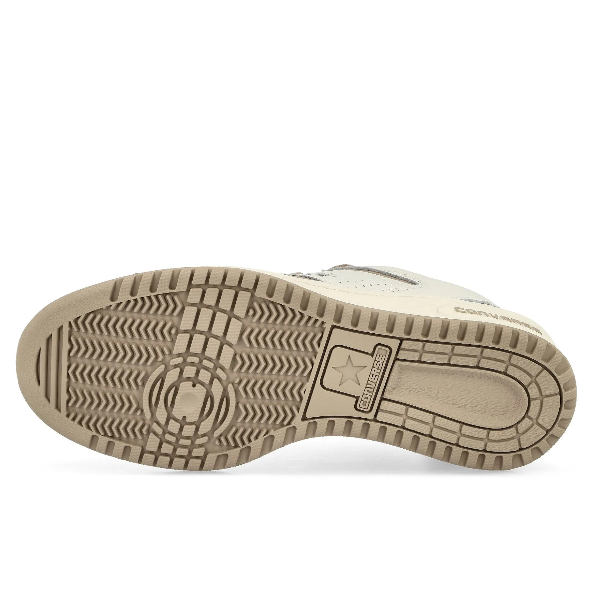 Cheap Weapon OX Women Low Tops|Basketball & Court