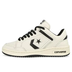 Shop Weapon OX Low Tops|Basketball & Court