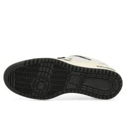 Shop Weapon OX Low Tops|Basketball & Court
