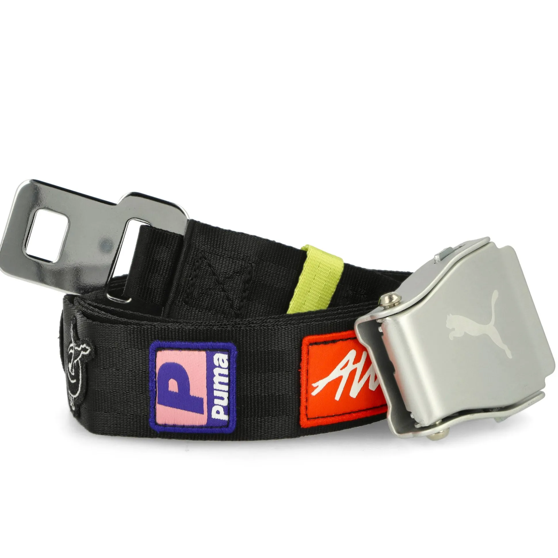 Cheap Webbing Belt Women Jewelry & Watches|Jewelry & Watches