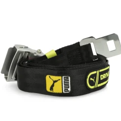 Cheap Webbing Belt Women Jewelry & Watches|Jewelry & Watches