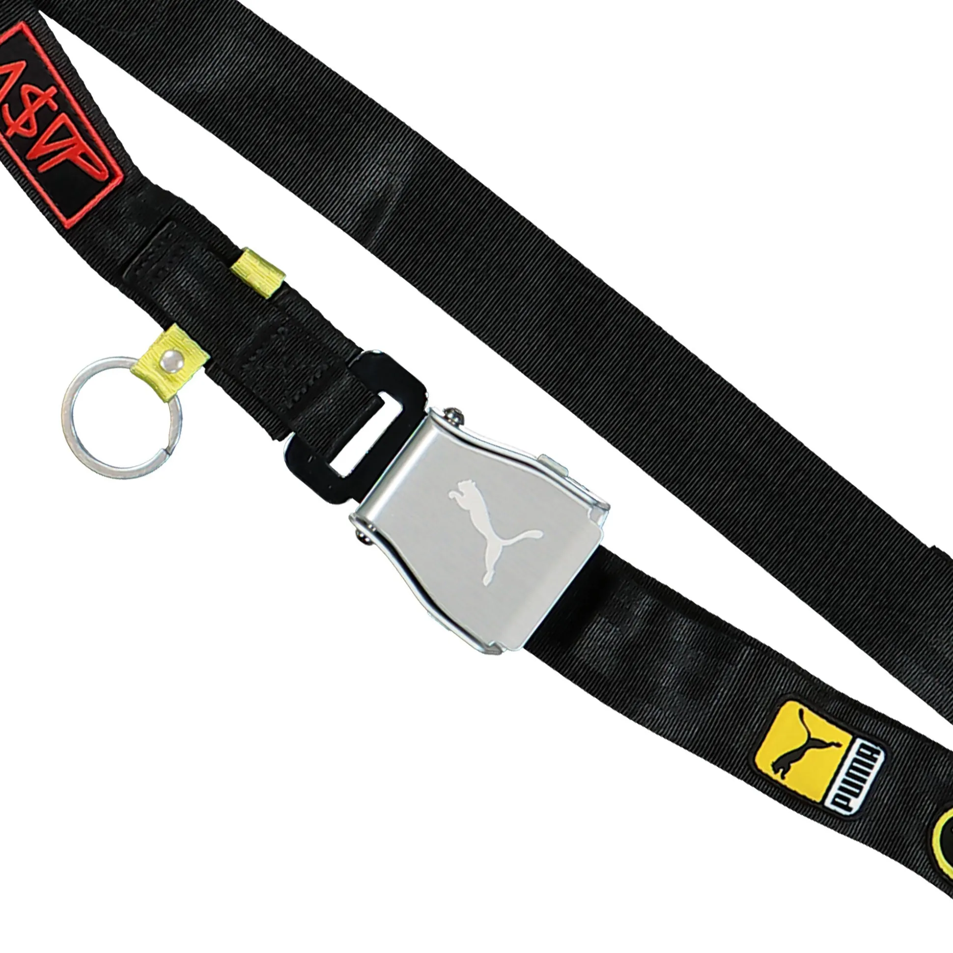 Cheap Webbing Belt Women Jewelry & Watches|Jewelry & Watches