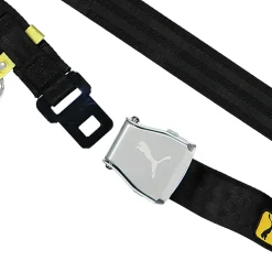 Cheap Webbing Belt Women Jewelry & Watches|Jewelry & Watches