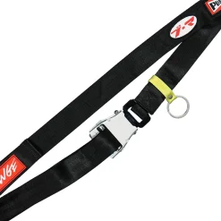 Cheap Webbing Belt Women Jewelry & Watches|Jewelry & Watches