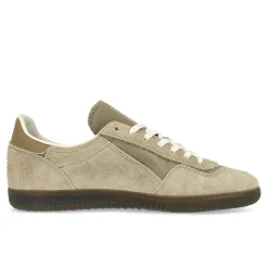 Cheap Wensley SPZL Low Tops|The Classics
