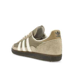 Cheap Wensley SPZL Low Tops|The Classics
