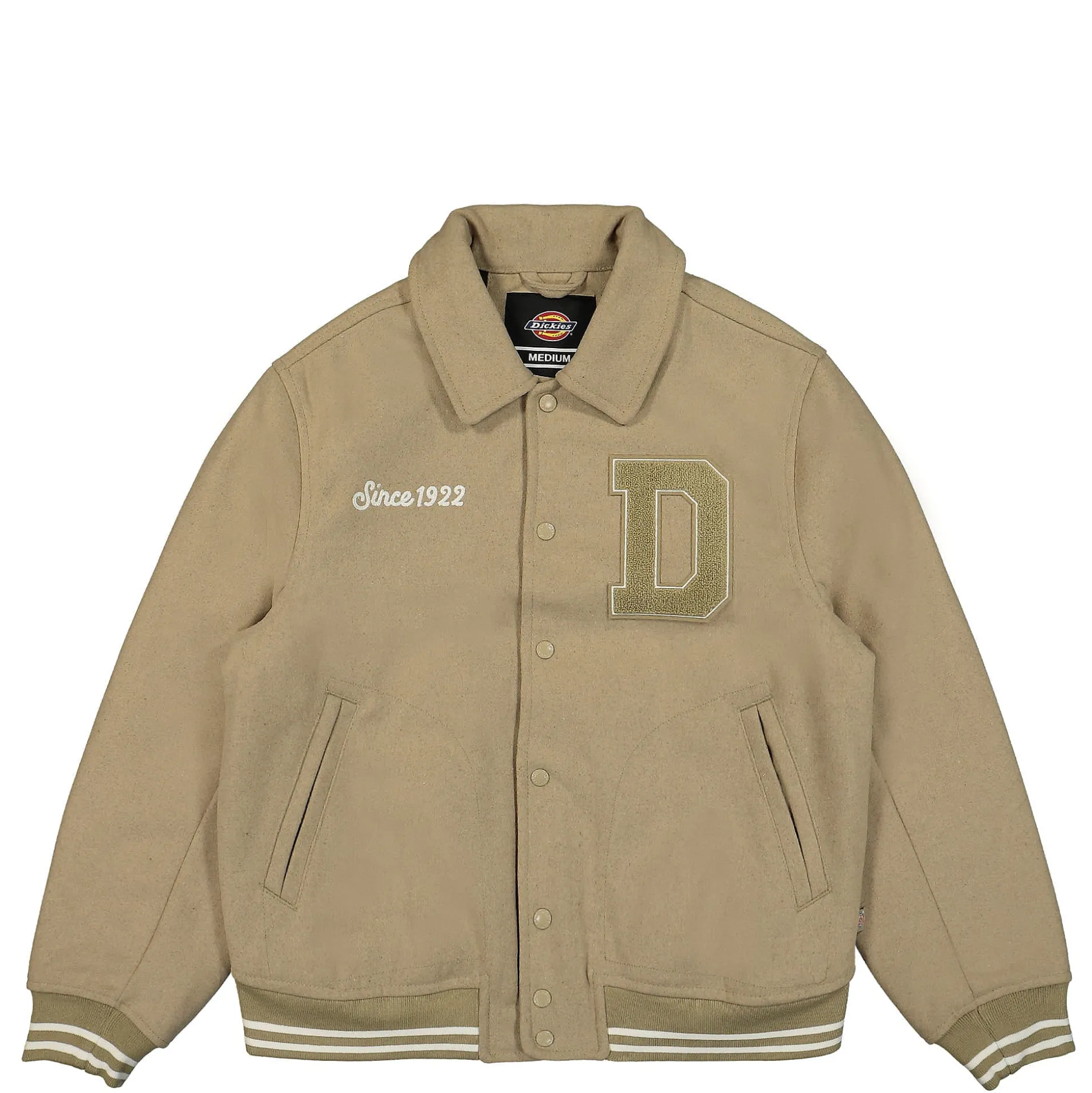 Online West Vale Jacket Jackets & Coats