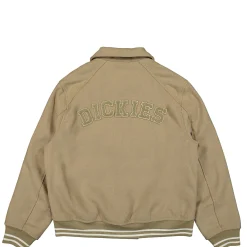 Online West Vale Jacket Jackets & Coats