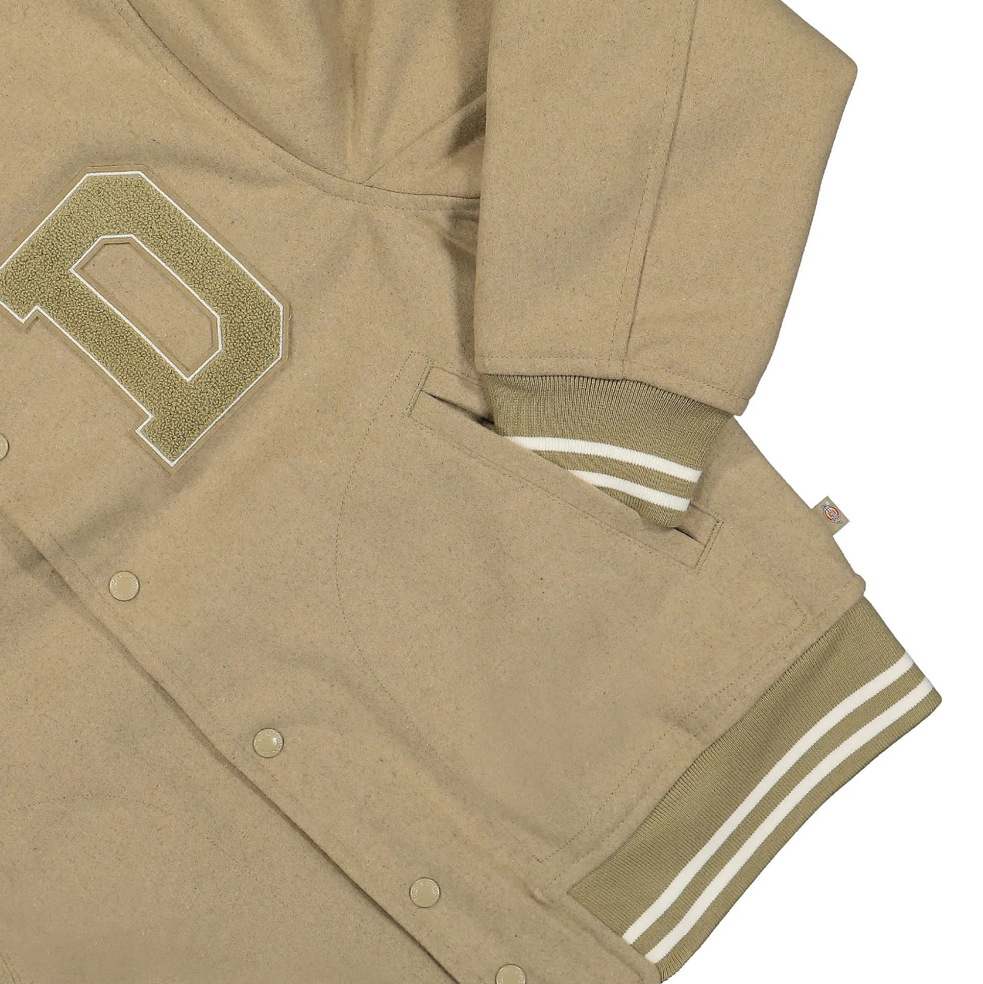 Online West Vale Jacket Jackets & Coats