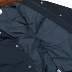 Online Whispers Jacket Jackets & Coats