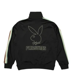 Discount Wicked Track Jacket Jackets & Coats|Sweatshirts & Hoodies