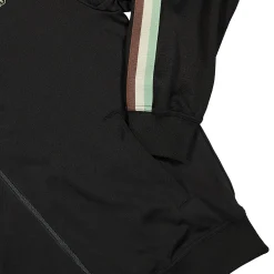 Discount Wicked Track Jacket Jackets & Coats|Sweatshirts & Hoodies