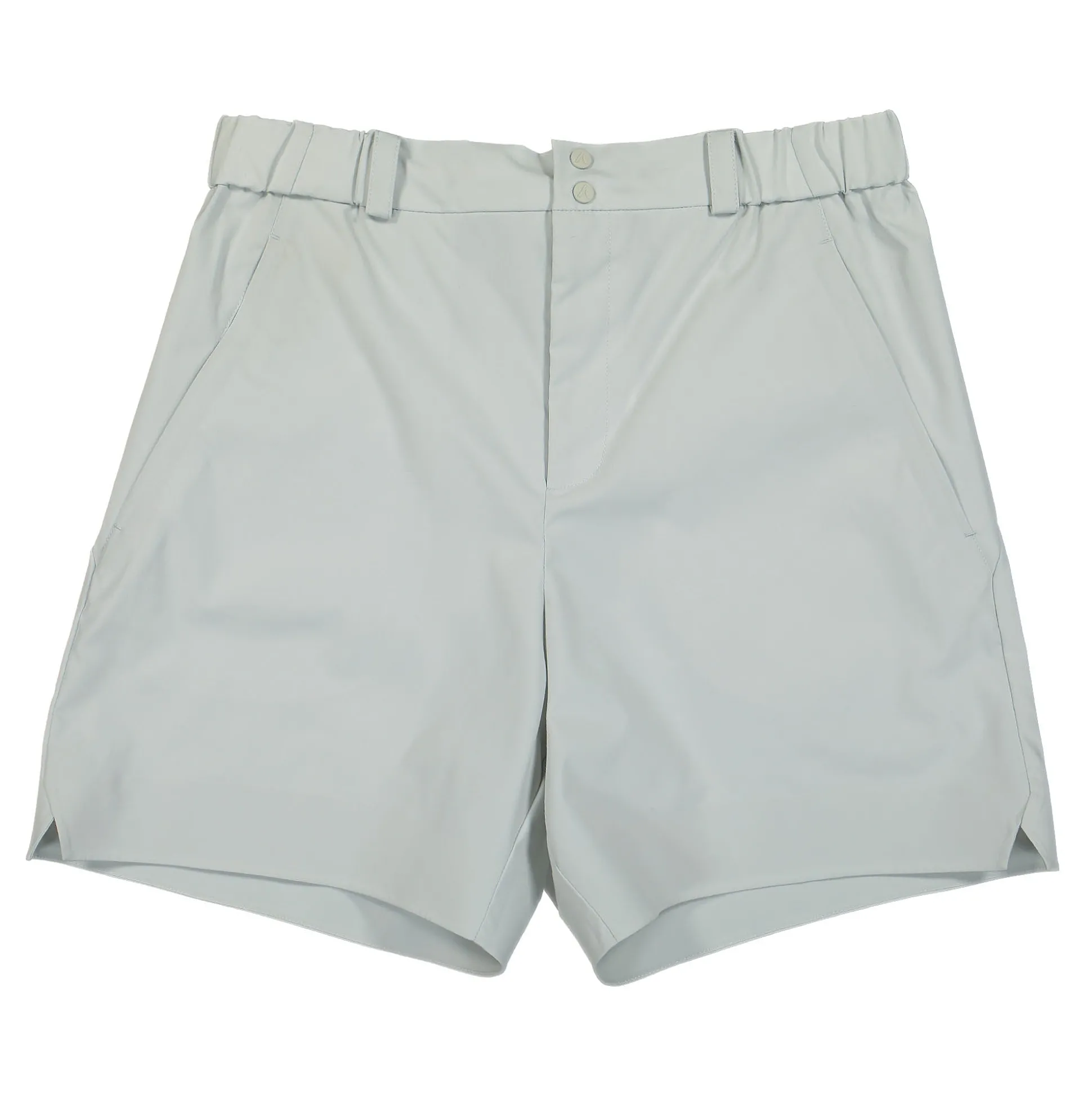 Sale Wide Awake Shorts Pants & Shorts