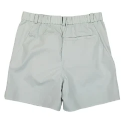 Sale Wide Awake Shorts Pants & Shorts