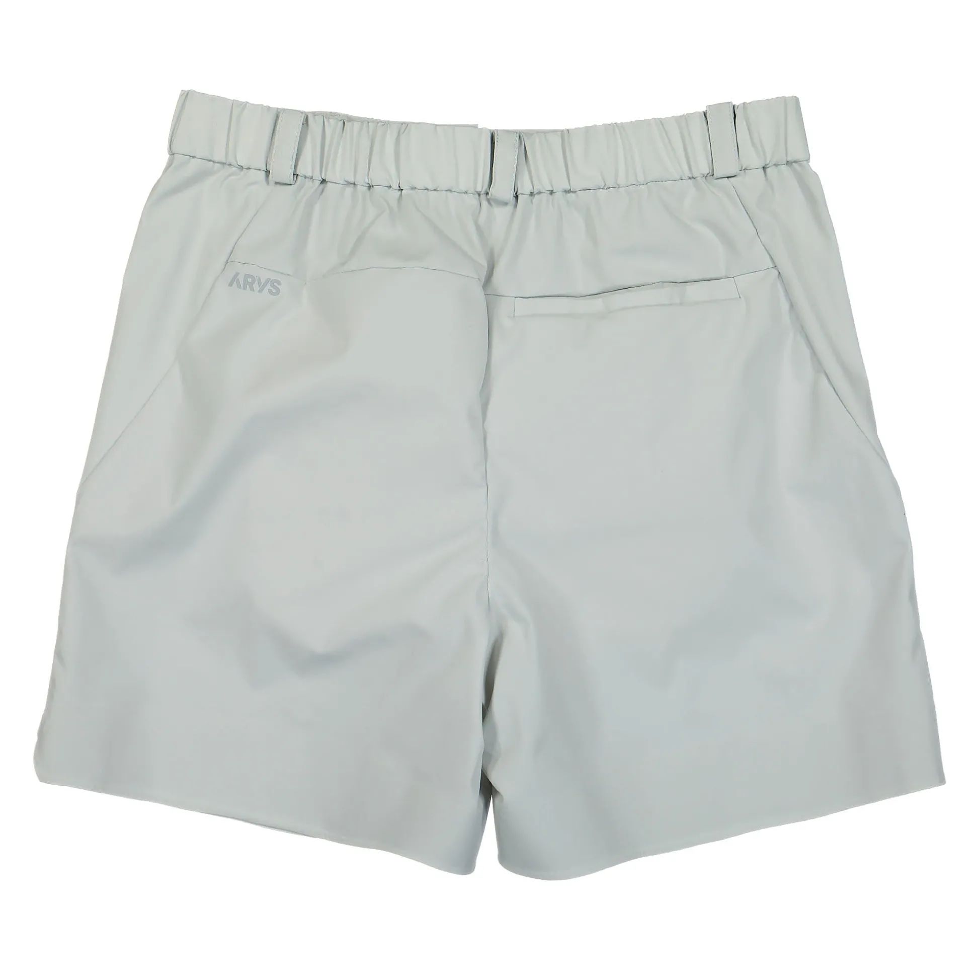 Sale Wide Awake Shorts Pants & Shorts