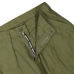 Outlet Wide Baker Pants Pants & Shorts